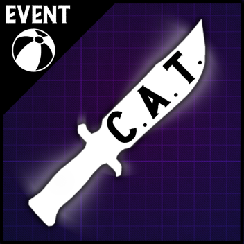 ☀️ CAT [KAT MODDED]