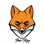 The Wolf Gang (Cloudwolf39's Official Group)