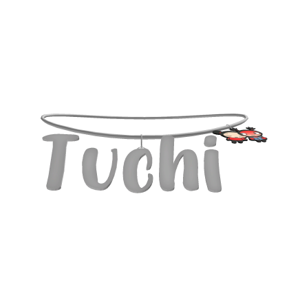 Tuchi thumbnail