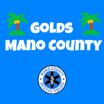 Mano County Rescue Squad |MCRS