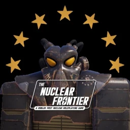 Arcade Frontier icon