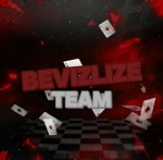 Bevizlize