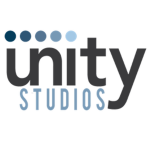 Unity Studios