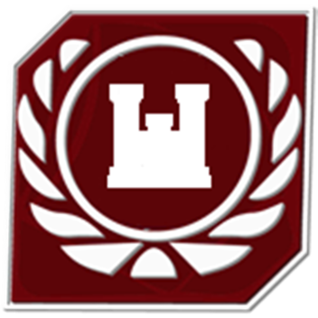UNSC Armor/Weapons Script Workshop™