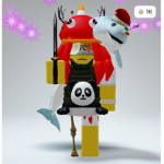 goon_master9000