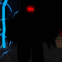 Deaths Coming