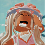 Sienna's fangroup