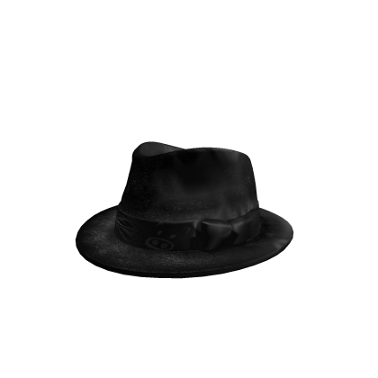 fedora__