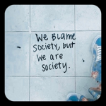 Bloxfruit community