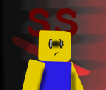 Survivors squad group