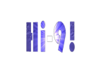Hi9 Threads