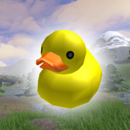 The Duchy of Ducks