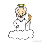 God Studioz