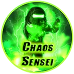 Game Badge Thumbnail