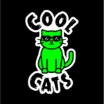 The Cool Cats of Roblox!