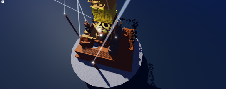 20th century fox  screenshot 3