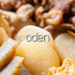 oden clothing group