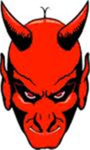 the devil dudes