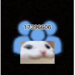 Da PopCat Mafia