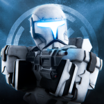 Republic Commandos | GRA
