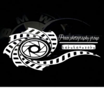 Peace Photography Group