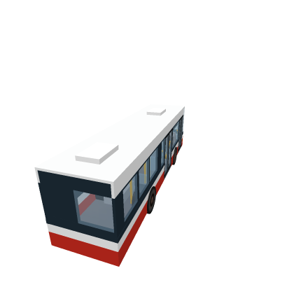 SOR NB20