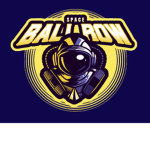 [SBR] Space Ball Row