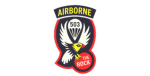 ==2nd Battalion, 503rd Infantry Regiment==
