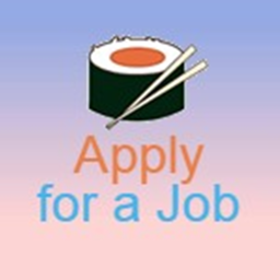 Apply! | Sushi Hotels