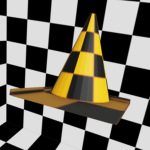 Caution Cone Productions