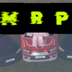 MRP | Admin Team
