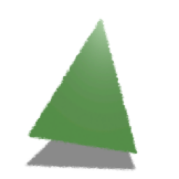 Triangle.