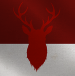 Duchy Of Red Stag