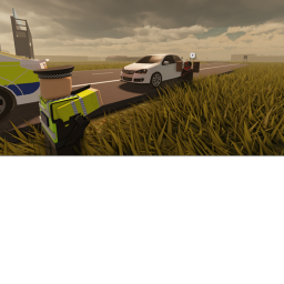 Dudley RP ''Demo''