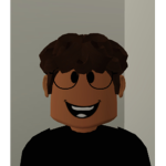 ~* Loracie’s apparel *~