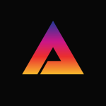 Augment Games