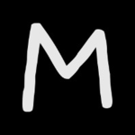 roblox vlogs (OFFICAL) FAN GROUP