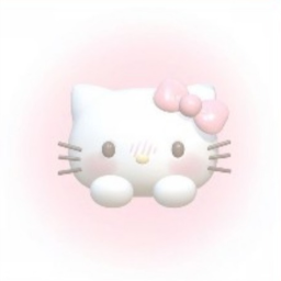 ♡