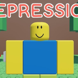 Depression