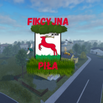 PSP|Stolic RP