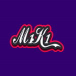 M1K1 club