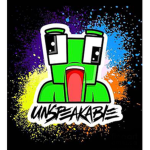 #Unspeakable Team