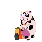 Game Badge Thumbnail