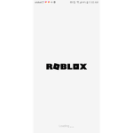 Jakepaul009