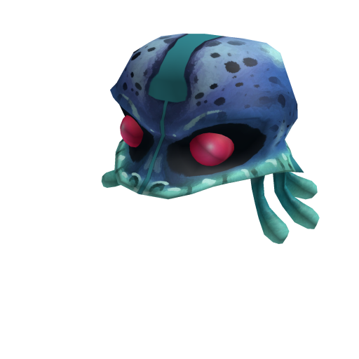 Dangerous Brain Infecting Parasite