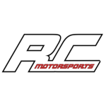 River City Motorsports