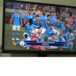 F10mancity group