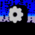 void of the spades