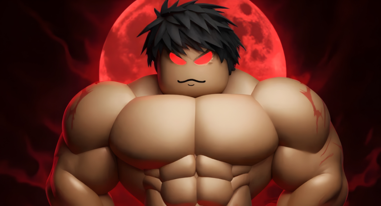 Gym League  screenshot 3