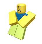 - skeleton gang -